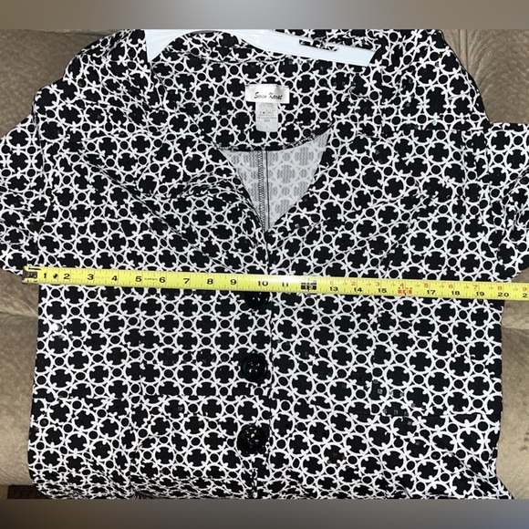 Seven Karat 2PC Suit - Picture 13 of 15